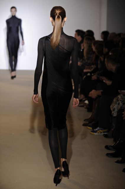 Jil Sander 09ĸDƬ