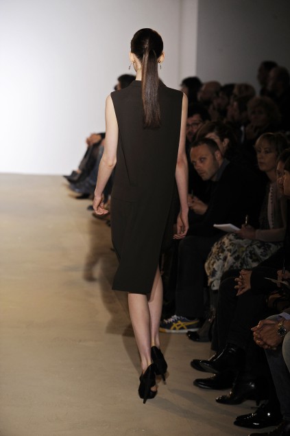 Jil Sander 09ĸDƬ