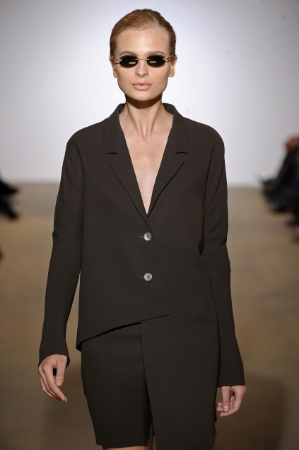 Jil Sander 09ĸDƬ