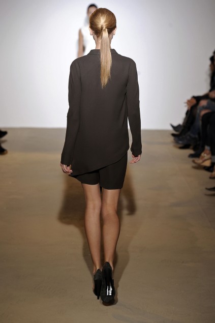 Jil Sander 09ĸDƬ