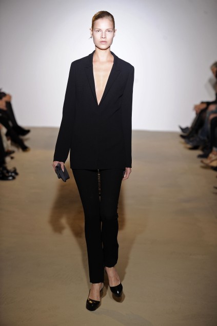 Jil Sander 09ĸDƬ