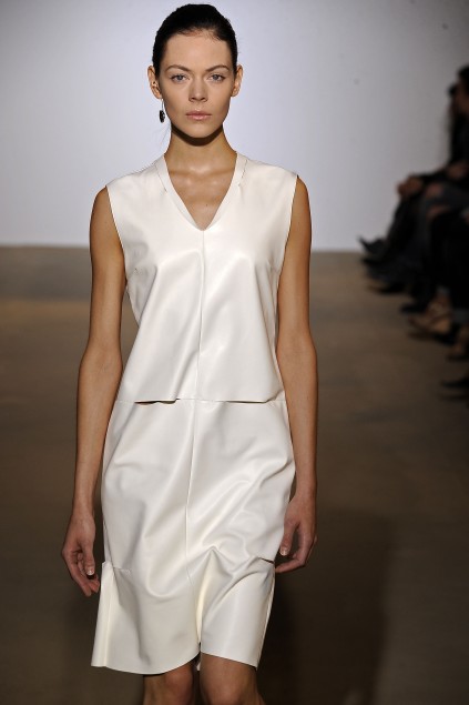 Jil Sander 09ĸDƬ