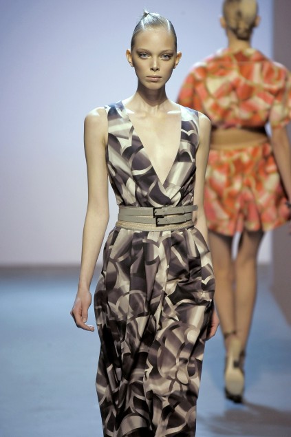 Missoni 09ĸDƬ