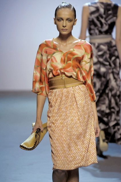 Missoni 09ĸDƬ