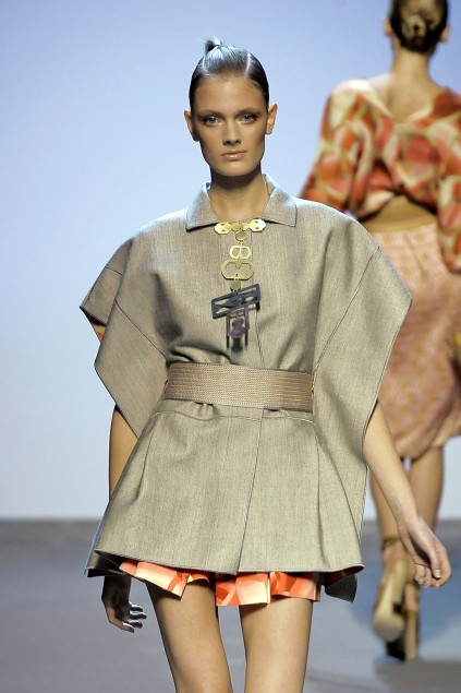 Missoni 09ĸDƬ