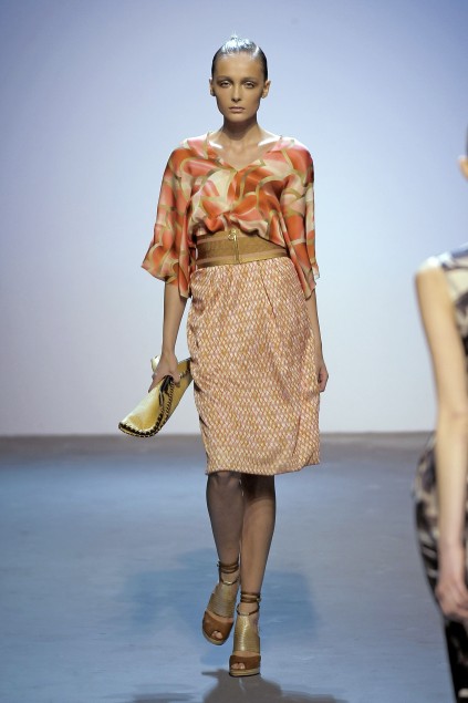Missoni 09ĸDƬ
