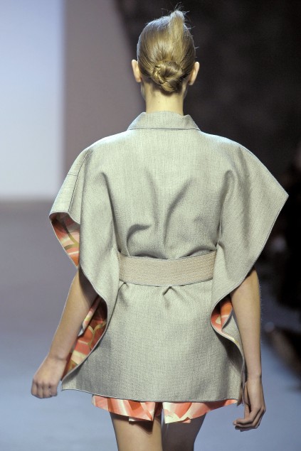 Missoni 09ĸDƬ