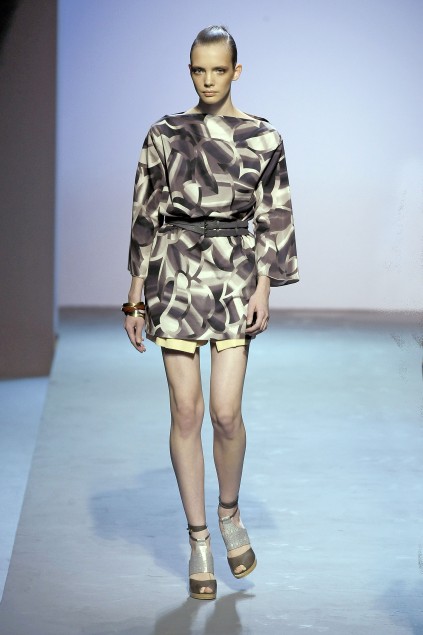 Missoni 09ĸDƬ