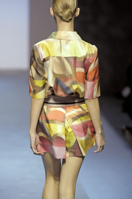 Missoni 09ĸDƬ