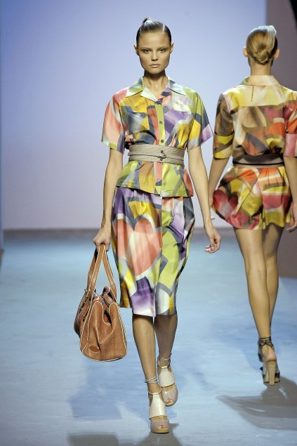 Missoni 09ĸDƬ