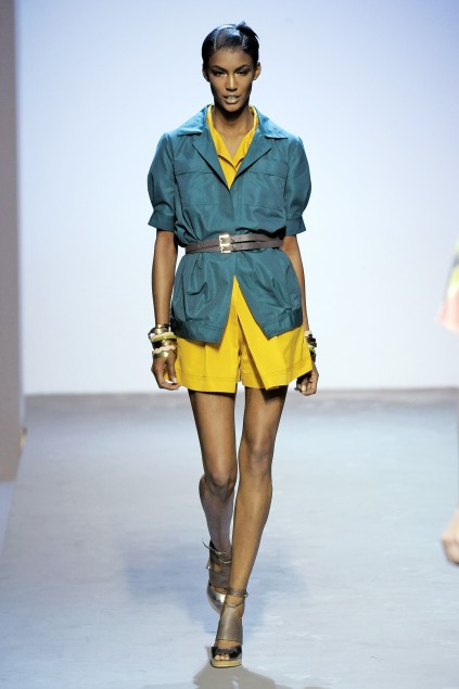 Missoni 09ĸDƬ