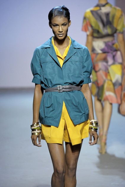 Missoni 09ĸDƬ