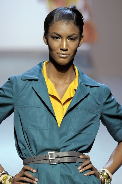 Missoni 09ĸDƬ