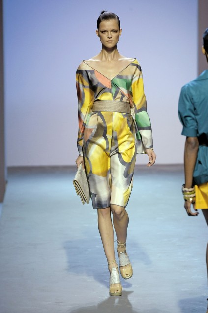 Missoni 09ĸDƬ