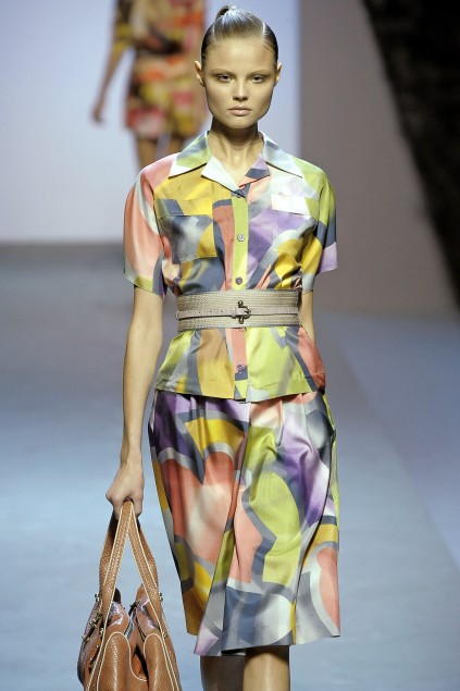 Missoni 09ĸDƬ