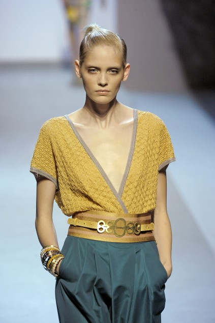 Missoni 09ĸDƬ