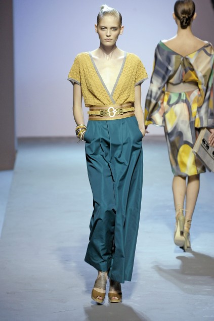 Missoni 09ĸDƬ