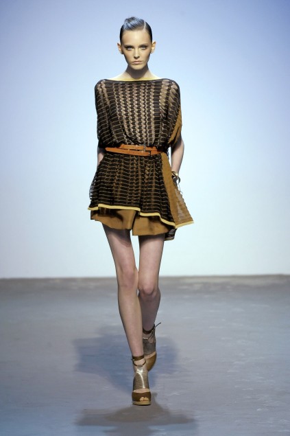 Missoni 09ĸDƬ