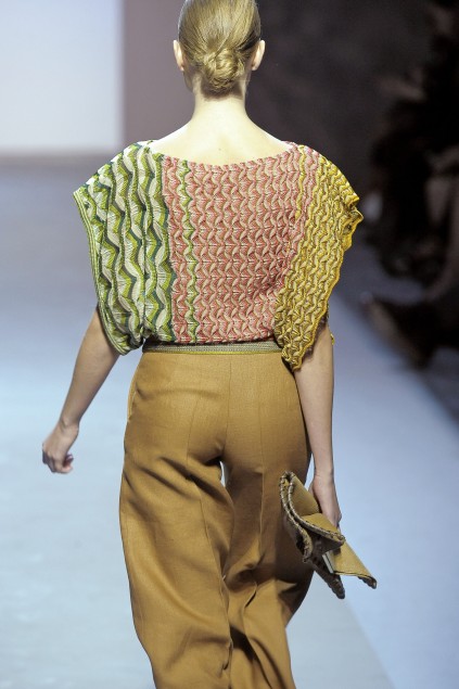 Missoni 09ĸDƬ