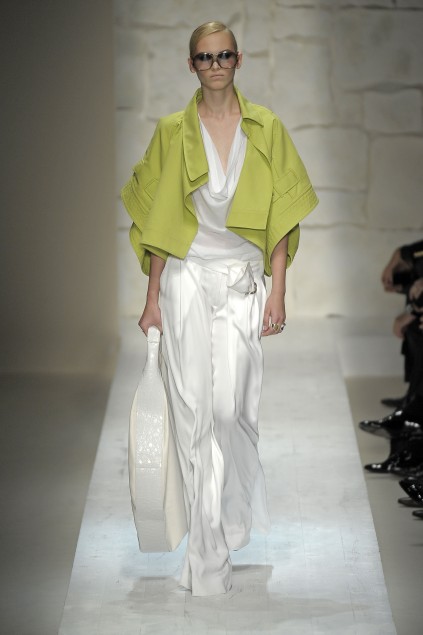 Salvatore Ferragamo 09ĸDƬ