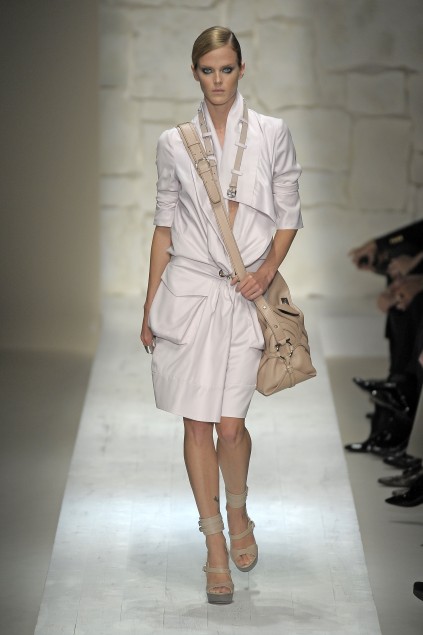 Salvatore Ferragamo 09ĸDƬ
