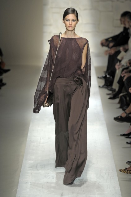 Salvatore Ferragamo 09ĸDƬ