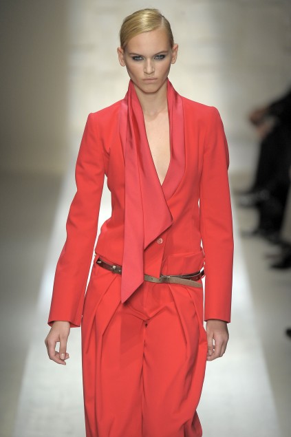 Salvatore Ferragamo 09ĸDƬ