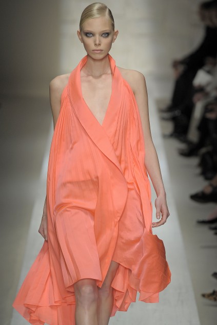 Salvatore Ferragamo 09ĸDƬ