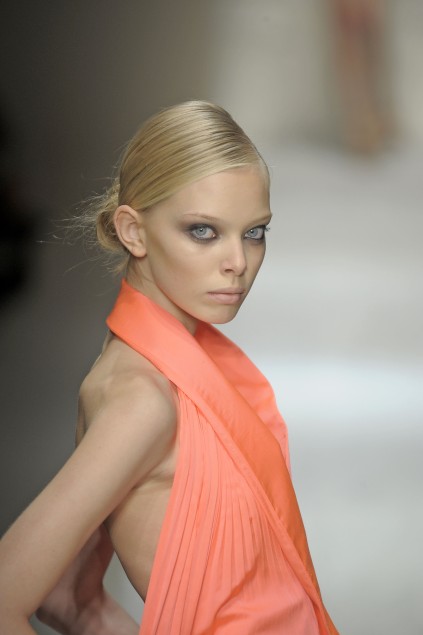 Salvatore Ferragamo 09ĸDƬ