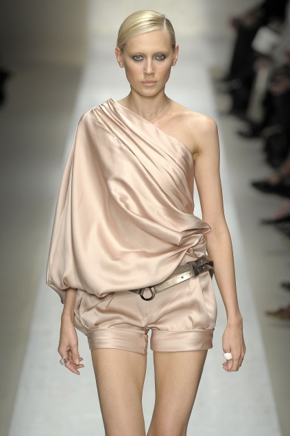 Salvatore Ferragamo 09ĸDƬ