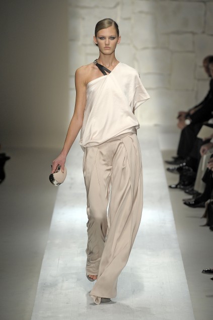 Salvatore Ferragamo 09ĸDƬ
