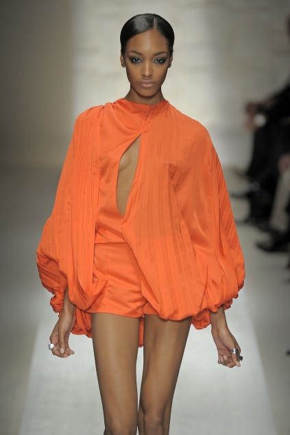 Salvatore Ferragamo 09ĸDƬ