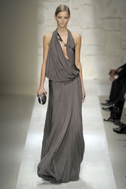 Salvatore Ferragamo 09ĸDƬ