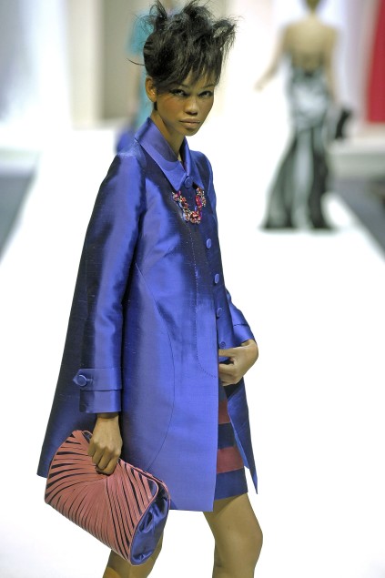 Moschino 09ĸDƬ