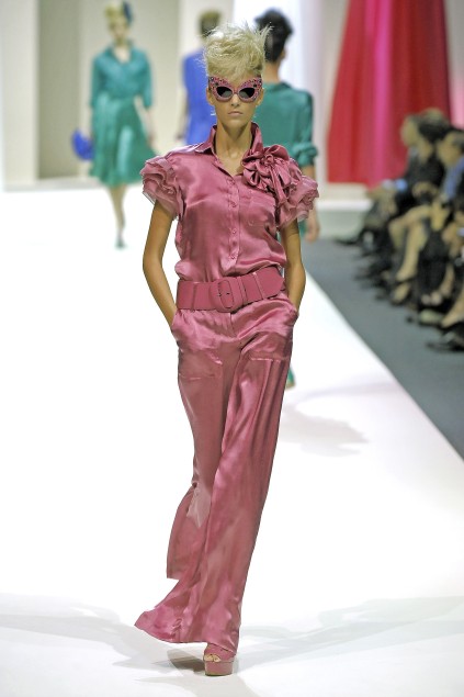Moschino 09ĸDƬ