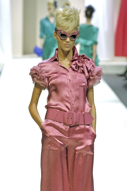 Moschino 09ĸDƬ
