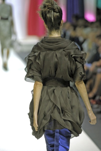 Moschino 09ĸDƬ