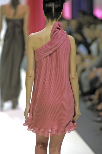 Moschino 09ĸDƬ