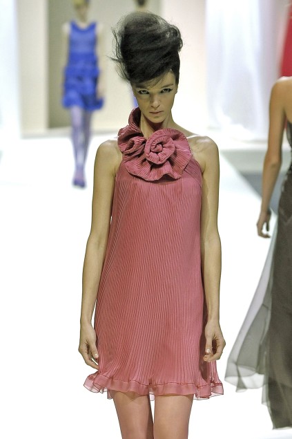 Moschino 09ĸDƬ
