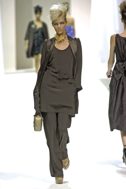 Moschino 09ĸDƬ