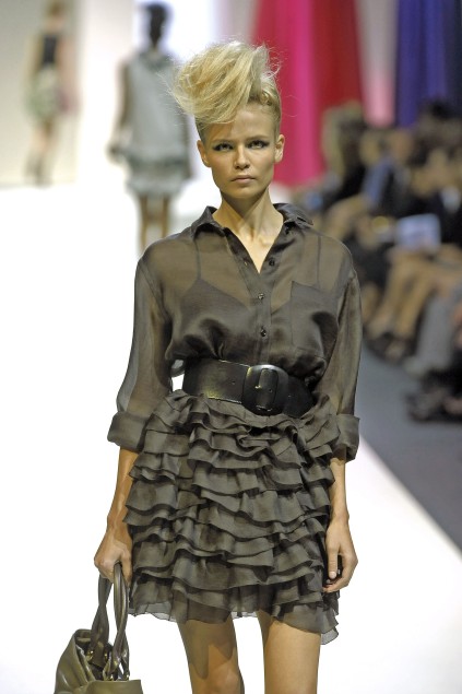 Moschino 09ĸDƬ