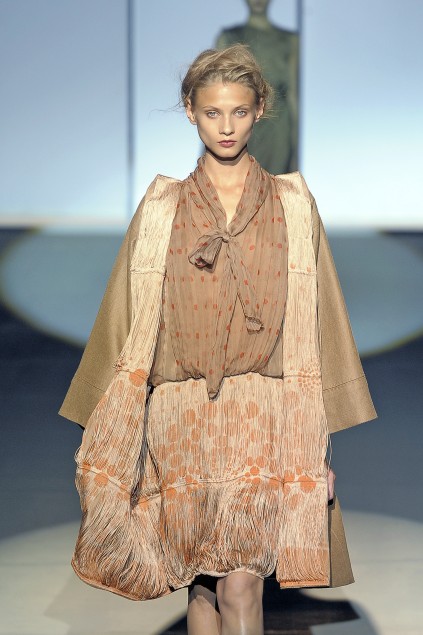 Alberta Ferretti 09ĸDƬ