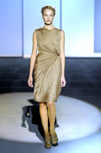 Alberta Ferretti 09ĸDƬ