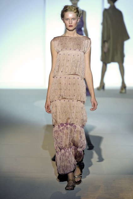 Alberta Ferretti 09ĸDƬ