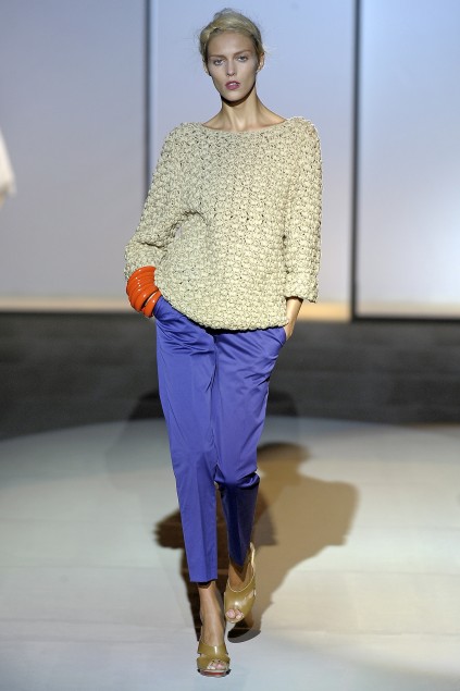 Alberta Ferretti 09ĸDƬ