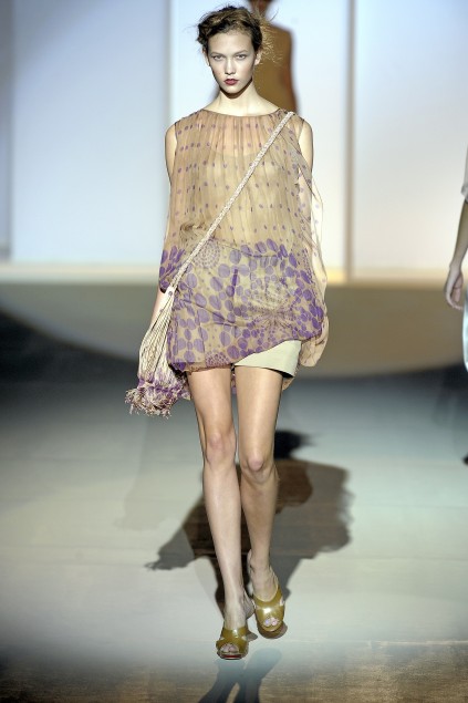 Alberta Ferretti 09ĸDƬ