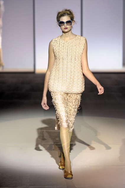 Alberta Ferretti 09ĸDƬ
