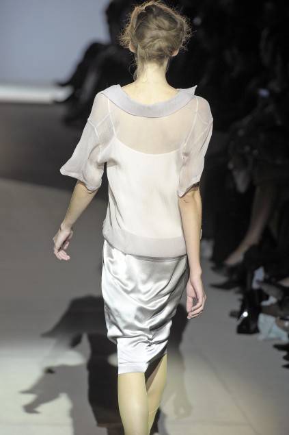 Alberta Ferretti 09ĸDƬ