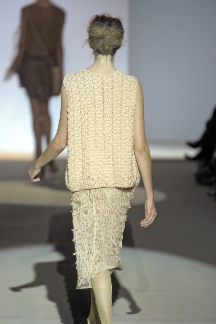Alberta Ferretti 09ĸDƬ