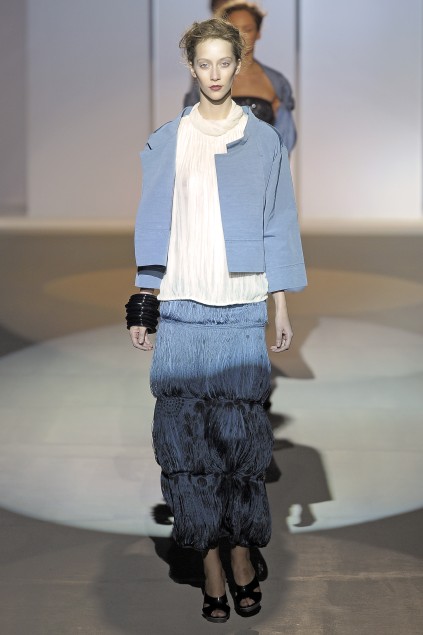 Alberta Ferretti 09ĸDƬ